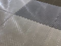 -W FITNESS 威尔仕健身·游泳(七宝店)