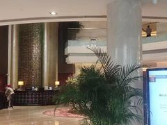 -北京歌华开元大酒店