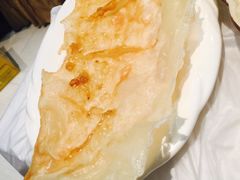 -香满锅老北京羊蝎子火锅·家常菜(新街口店)