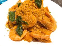 -港丽餐厅(高德置地店)