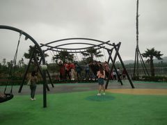 -枫香湖儿童公园