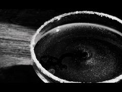 -M-3 PUB(创智天地店)