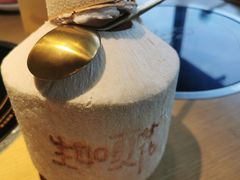 -生如夏花泰式火锅(西村黑金店)