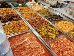 -兴龙广缘超市(奥体中心店)