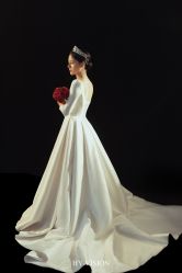 -花漾摄影优选工作室(东莞原创作品店)