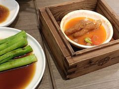 -添好运(武商MALL店)