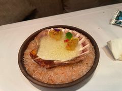 -王品牛排(上海仙霞店)