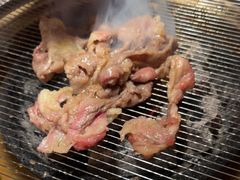 -西塔老太太泥炉烤肉(上海七宝领展广场店)
