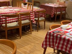 -西贝莜面村(近铁城市广场店)