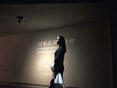 -张之洞与武汉博物馆