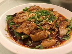 -翠云水煮鱼(双龙大道店)