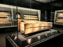 -青海藏文化博物院