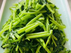 -阿姐小菜(三林店)