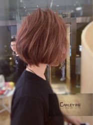 -简法造型·品牌形象店