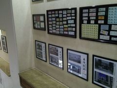 -赤峰宴宾楼(满洲里路店)