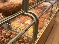 -好利来(东直门银座店)