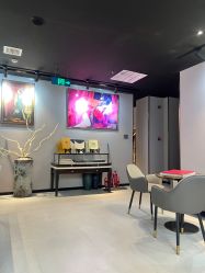 -盘子女人坊古装写真摄影(天津总店)