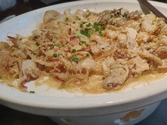 -兴仙饭店·闽味海鲜(马尾总店)