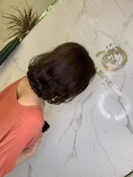 -潘多拉Hairsalon