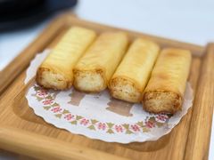 -寻味顺德·珍之宝酒楼(银钻店)