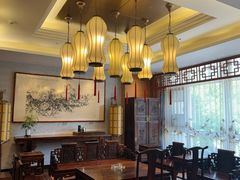 -澳门豆捞(裕华东路店)