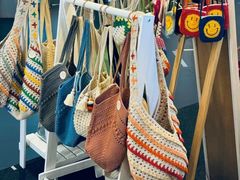 -瓦洛洛传统市场