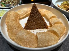 -新乾隆酒楼(帝景园店)