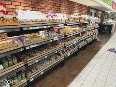 -北京华联购物中心(同成街店)