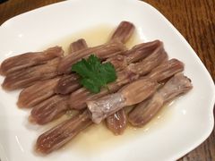 -鼎泰丰(新港中心店)