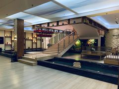 -天沐温泉(抚顺店)