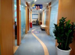 -深圳美莱医疗美容医院