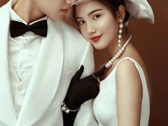 -浪漫一生摄影美学(怀柔开放路店)