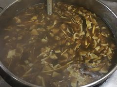 -李三卤汁豆腐脑