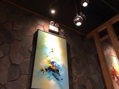 -春润大地海南椰子鸡(沙井京基百纳广场店)