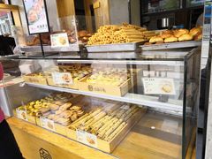 -拾味中点(泺文路店)