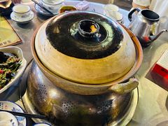 屯昌枫木香草鸭-盐禾堂海南屯昌香草鸭(海润路总店)