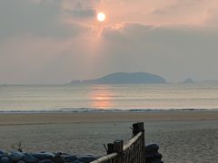 -普陀山雷迪森庄园