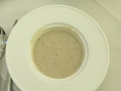 -成桂西餐厅(河北路店)