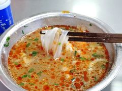 -太龙鲜肉煮粉(河西路店)