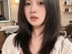 -石家庄万象城