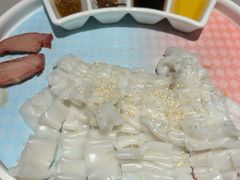 -顺鹅季·非遗烧鹅(六道口店)