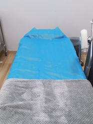 -JUVA欧华医美连锁