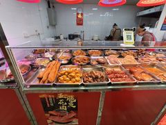 -嘉荟市场(北新泾店)