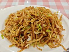 -孟记粥铺·家常菜·烧烤·粥(亚运村店)