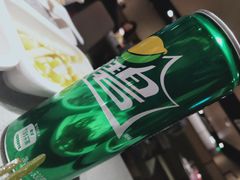 -海底捞火锅(天津SM城市广场店)
