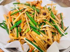 -凤城酒家(凤城食都店)
