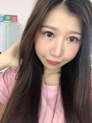 -山浦形象烫染