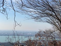 -虞山风景区