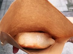 -老味茶屋(川沙老街店)
