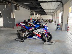 -金港秋名山·双层卡丁车场